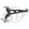 LANCIA 46564745 Track Control Arm